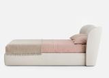 Pianca Embrace Bed