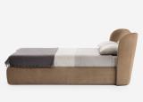 Pianca Embrace Storage Bed