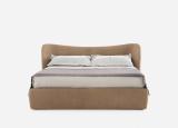 Pianca Embrace Storage Bed