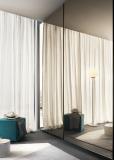 Lema Emery Sliding Door Wardrobe