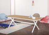 Miniforms Emile Dining Table - Now Discontinued