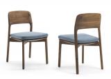 Porada Emma Dining Chair