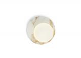 Contardi Emma Wall/Ceiling Light