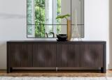 Porada Empire Oak Sideboard - Now Discontinued