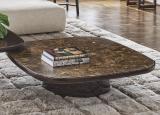 Porada Enook Brillo Coffee Table