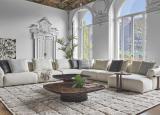 Porada Enook Brillo Coffee Table