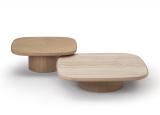 Porada Enook Coffee Table