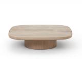 Porada Enook Coffee Table