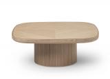 Porada Enook Coffee Table