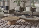 Porada Enook Coffee Table