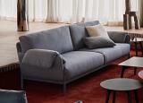 Leolux Enna 225cm Sofa - In Stock