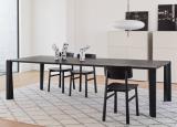 Pianca Enea Up Dining Table