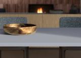 Pianca Enea Up Dining Table