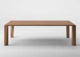 Pianca Enea Up Dining Table