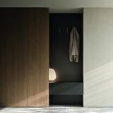 Poker Entrance Hall Composition