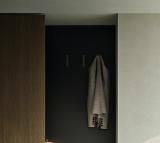 Poker Entrance Hall Composition