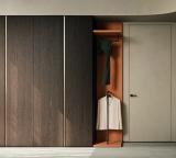 Poker Entrance Hall Composition