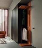 Poker Entrance Hall Composition