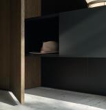 Poker Entrance Hall Composition