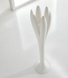 Bonaldo Eos Light/Coat Stand - Now Discontinued