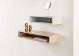 Schonbuch Epoca Wall Hung Open Console