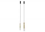 Gallotti & Radice Epsilon Sola Pendant Light