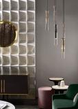 Gallotti & Radice Epsilon Sola Pendant Light