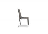 Bonaldo Eral Dining Chair