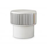 Cattelan Italia Elias Bedside Cabinet