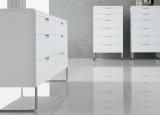 Alivar Esprit Chest of Drawers