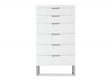 Alivar Esprit Tall Chest of Drawers - Contact Us