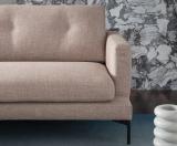 Saba Essentiel Sofa