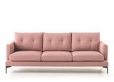 Saba Essentiel Large Sofa