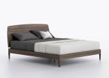 Este Contemporary Bed