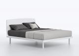 Este Contemporary Bed