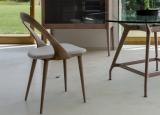 Porada Ester Dining Chair