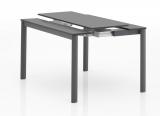 Bontempi Etico Extending Console Table - Now Discontiunued