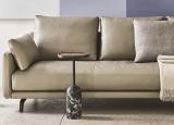 Porada Etienne Sofa