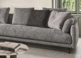 Porada Etienne Sofa Composition E