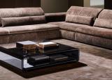 Molteni Eter Coffee Table