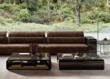 Molteni Eter Coffee Table