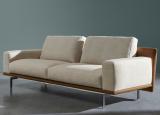 Twils Etan Sofa