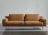Twils Etan Sofa