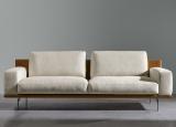 Twils Etan Sofa
