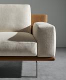 Twils Etan Sofa
