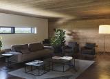 Twils Etan Sofa
