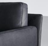 Twils Etan Armchair