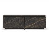 Cattelan Italia Europa Keramik Sideboard