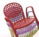 Europa Garden Chair - Now Discontinued