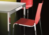 Bontempi Eva Dining Chair